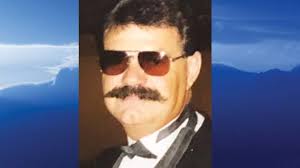 Howard "Angelo" Meyer, Jr., Hubbard, Ohio Obituary