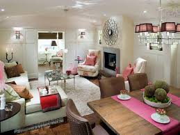 Top 12 Living Rooms By Candice Olson Rooms Home Garden Television Feminine Living Room Best Living Room Design Living Room Designs