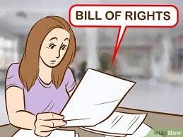 Maybe you would like to learn more about one of these? How To Baker Act Someone 14 Steps With Pictures Wikihow