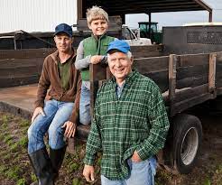 We did not find results for: Individual And Family Coverage Shop Now Geisinger Health Plan