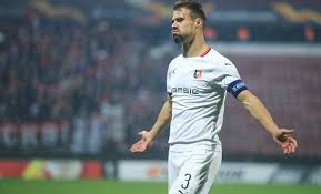 Cheap train tickets from rennes to marseille. Stade Rennais Vs Olympique Marseille Preview 10 01 2020 Forebet