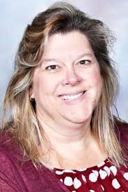 Cherie Ann Dandurand, 53, of Salix, Iowa, passed away Wednesday, January 6,  2021, at hospital in Sioux City, Iowa.Cherie was born