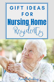 Gifts For Elderly Relatives Gifts For Elderly Nursing Home Gifts Gifts For Elderly Women