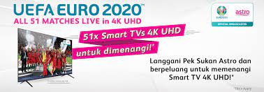 The channel will deliver 700 hours of live, local sports a year, with an additional 2000. Astro Arena Home Facebook