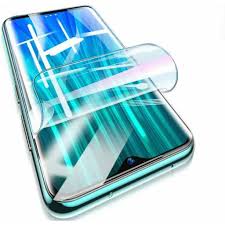Pelicula Hidrogel Archos 53 Titanium ...