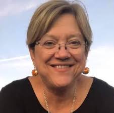 Oak hill announces new city manager