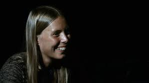 Joni Mitchell: How Joni Mitchell made Ladies Of The Canyon (1970) and  galvanised the singer-songwriter movement