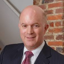 For 19 years, Jews were cut off from their holiest sites in Jerusalem. On  this day 55 years ago, Israel reunited the city and Jews again had access  to their holy sites.