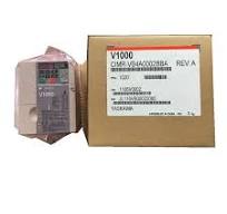 YASKAWA CIMR-AB4A0250ABA 110KW Best Vfd Drives Variable Frequency Drive