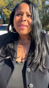 Join the Food Pantry Effort in the West End Community