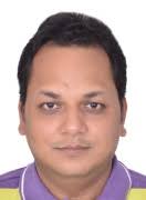 Best Mock Test For PSM-1