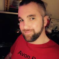 30+ "Stephen Strecker" profiles