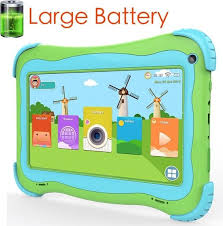 We did not find results for: Kindertablet Smarty Kidstablet Disney Netflix Tablet 7 Inch 32 Gb 9 0 Android Bol Com