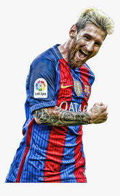 Our database contains over 16 million of free png images. Lionel Messi Png Happy Smile Fc Barca Clipart Fc Barcelona Messi Png Transparent Png Kindpng