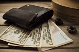 This is because they are the only wallets that support sol crypto. Crypto Wallet Phantom Offers Solana Staking
