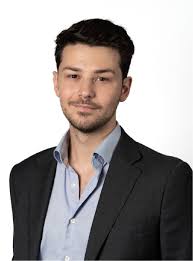 BSides Sydney Security Conference