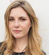 JESSICAH NICOLE NEUFELD