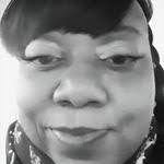 Letitia Burroughs's Instagram, Twitter & Facebook