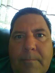 ROSEMARY KINSELLA Obituary (2016)