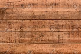 Best reviews guide analyzes and compares all rustic tables of 2021. Old Wooden Rustic Table Top Texture Background Stock Photo Picture And Royalty Free Image Image 69643677