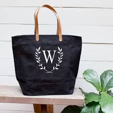 Maybe you would like to learn more about one of these? The 14 Best Personalized Tote Bags Of 2021