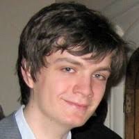 50+ "Thomas Hole" profiles