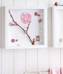 Verwandter beitrag von günstige wohnideen zum selber machen. Wohnideen Unter 100 Euro Kreative Ideen Zum Selbermachen Living At Home