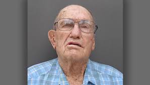 Jackson: Cal Cordes and friends helped shape Prescott history