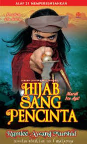 Tombiruo terbitan 1998, adalah karya pertama beliau bersama alaf 21. 19 Books Worth Reading Ideas Book Worth Reading Books Worth Reading