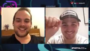 Urs kryenbühl (born 28 january 1994) is a swiss world cup alpine ski racer, and specializes in the speed events of downhill and super g. Zhbz98bzyfccwm