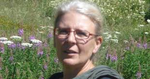 Saint-Martin-en-Vercors. Cueillir les plantes pour leurs vertus