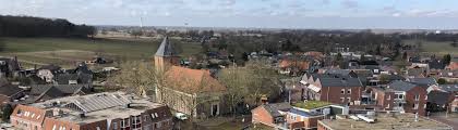 Manifestaties, evenementen, gebouwen, mensen etc. Hof Van Twente