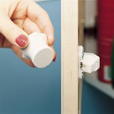 Our cabinet lock range includes surface mounted and flush fitting versions, as well as offering a selection of cupboard locks, deadbolts and. Rev A Shelf Rev A Lock Magnetic Key Only Rl 202 1 Rev A Shelf Cabinet Locks Magnetic Lock