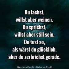 28 Bilder Spruche Kostenlos Ideen Bilder Spruche Kostenlos Spruche Gedichte Und Spruche
