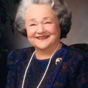 Amacker Family Obituaries