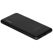 Samsung Galaxy Xcover Pro 4GB/64GB 6.3 ...