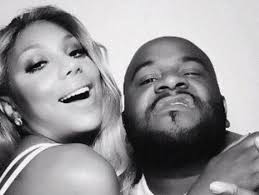 My single release party was a vibe!! Thank you to everyone who came out to  support. So many things to celebrate… Me and Tamar Braxton's new duet. JBR  Creative Group launching out