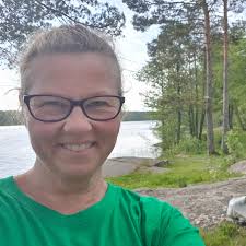 Valgresultat for Våler