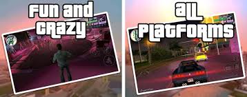Download ipin sally upin adventure game directly without a google account. All Cheats For Gta Vice City Apk Download Latest Android Version 3 Free Cheats Codes Gta Vice City