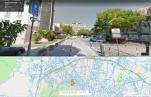 Google street view brings uluru up close: Google Maps Wikipedia