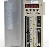 SGDH-15DE Yaskawa (Sigma II Servo Amplifier) | ArtisanTG™
