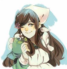 I do not own hetalia. Hetalia Hungary Hungary Hetalia Hetalia Hetalia Fanart
