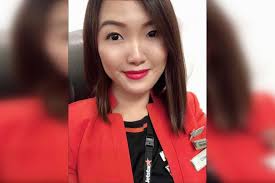 They went from budget airline staff to healthcare assistants at Changi  airport's Covid-19 vaccination centre