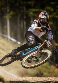 Download my mcdonald's app for the latest deals and more! Brook Macdonald Mtb Downhill Red Bull Athlete Page