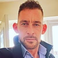 40+ "Adam Wing" profiles