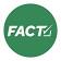 FACT Professional Inc logo