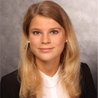 70+ ملفًا شخصيًا يحتوي على “Schwaß”