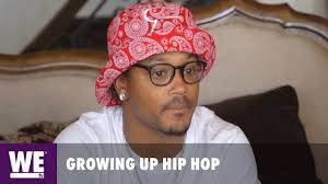 Tytyana Miller Dead: Master P's Daughter Was 29