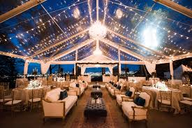 Under The Stars At Vulcan Alabama Wedding Venues Birmingham Wedding Chill Wedding