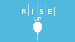 View the latest movie trailers for many current and upcoming releases. Rise Up Gameplay Trailer Youtube